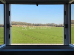 OBOP3bKB3vAOTSNbqxTy6FJAgRredWK4prgSzMof.jpg