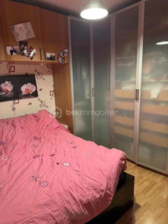 rayTfOu75ZNkI4O9CpTQEfS4PEQsoDnF8xFom1UN.jpg