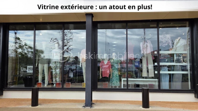 3hmlwazMpq4cdOVyngiQp77tlZkB1qYaBvuN7ITk.jpg