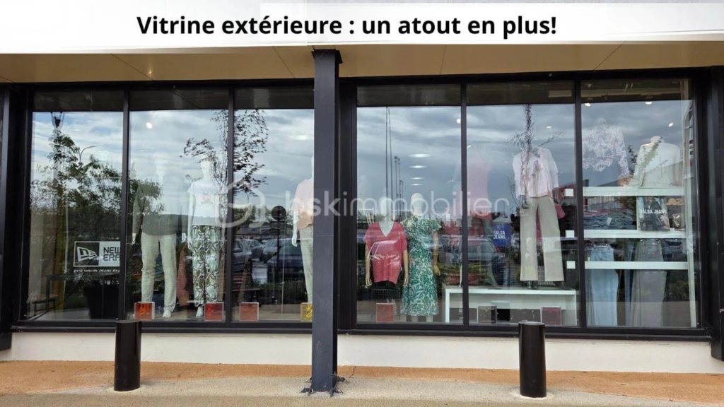3hmlwazMpq4cdOVyngiQp77tlZkB1qYaBvuN7ITk.jpg
