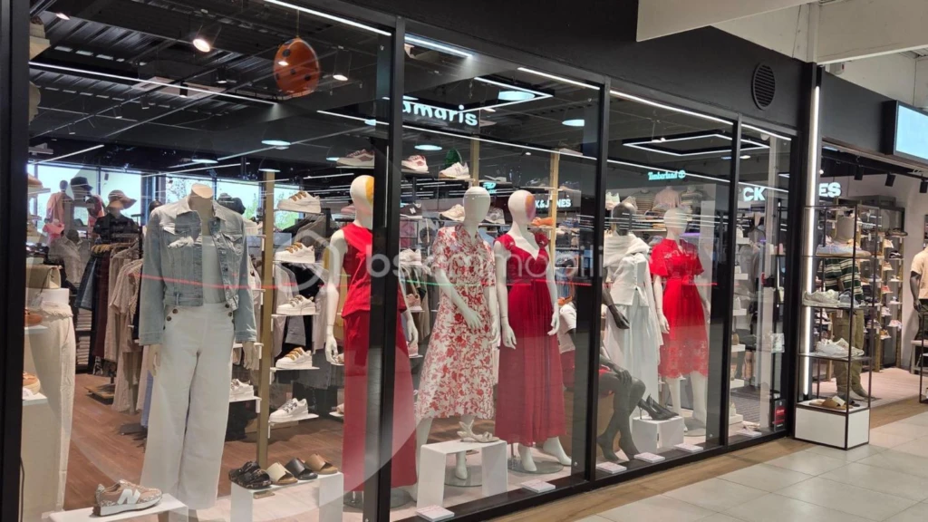 FUsVF7bgW7xUhQkJLipMMaS45n5d32P19yGL8aev.jpg
