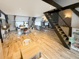 gN1YmljZZuoaW4KJ2MYFTv8HKtx0bbu8K2VinOoy.jpg
