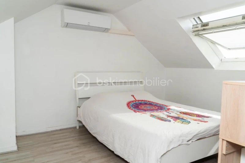 qpQhTsg5juLJE1Rm6XHzBufgXbpnXgeFzPeZl6vh.jpg