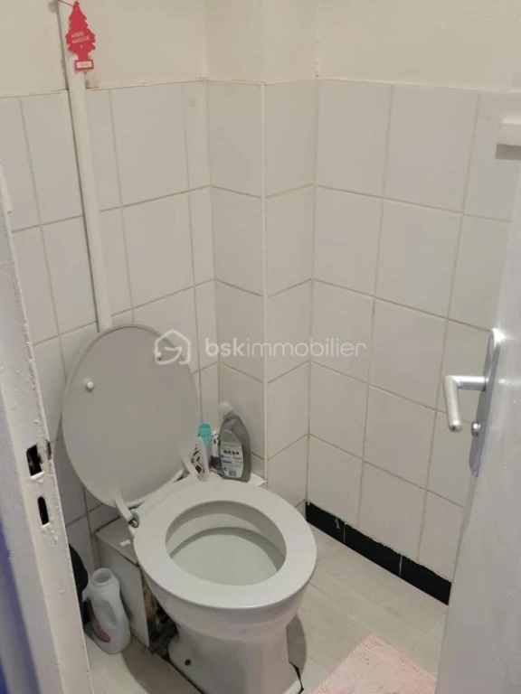 Wras68z52vkyvsFetZEpS0LTCoufm281A15X44zG.jpg