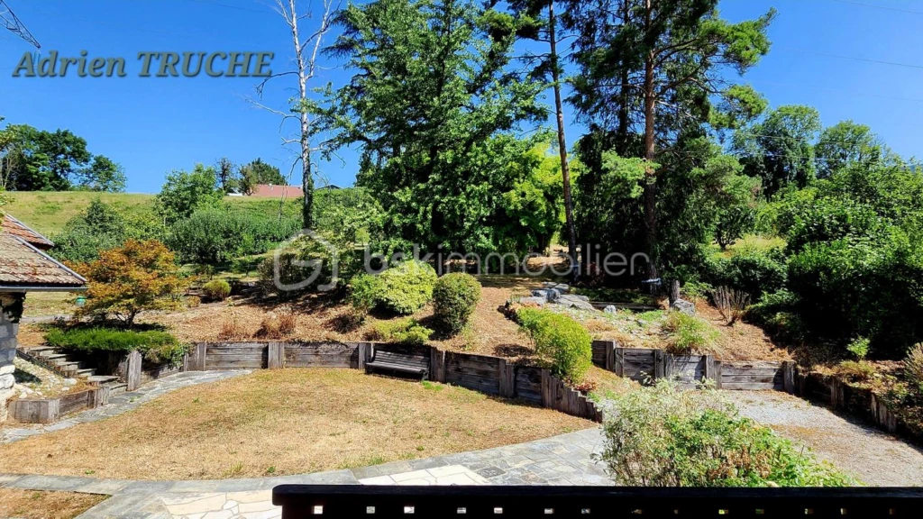 gRTy3RDknTuJtkmJ6QYDpJZaVmTXPvOpIMhqEIMP.jpg