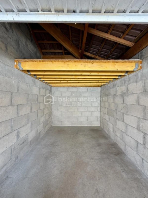 uNBwZIs5rod70K5Q2renddMOjGTWytVTDfpEAMCr.jpg