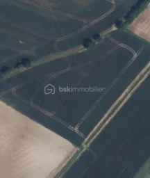 epbLsppiCaaZVAStaAXs8SraHnnubDBs6utbRI5l.jpg