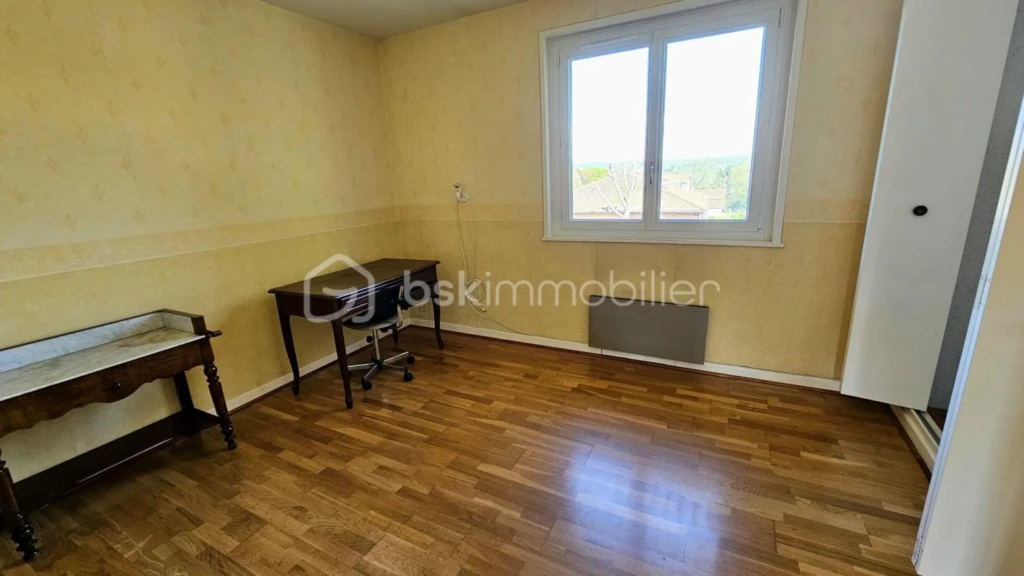 tjTvbueu8Jt8Wkx7niWosVnffGKTL1eWkKoPSOFp.jpg