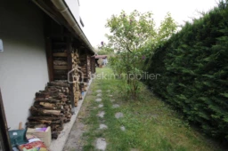 eWNMt15QJ9cegJLCMegROnwacoRYlA8FvsdmYlLP.jpg
