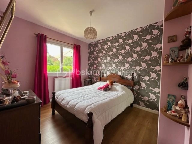 mUFXm4VUbWOLvRHCiRKOvprn29Vu6kiK6sbtLZ1h.jpg
