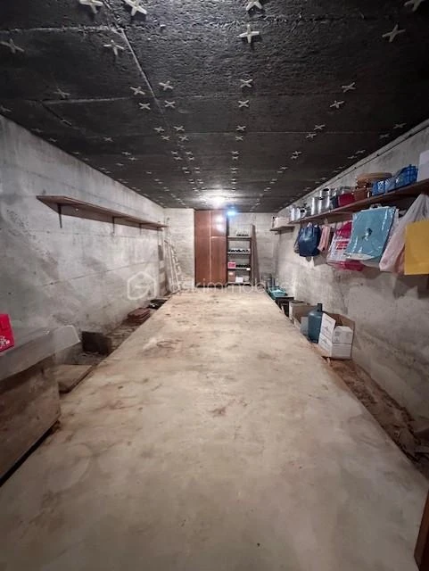 lcpCKwlOz8ZDikxpA55j5Wj6wwf8DkfIxn39r5BB.jpg