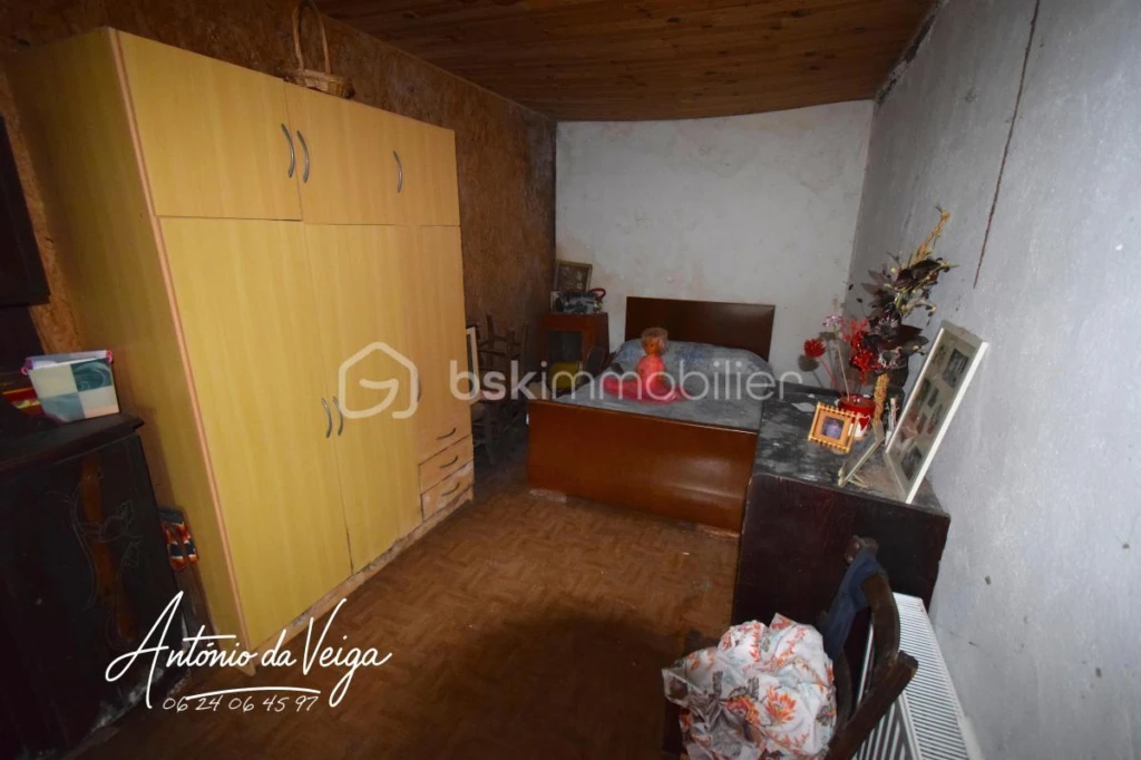 rjiYqvF9GqPU479keaxTJtp6FZKuxG36uP8SDSaK.jpg