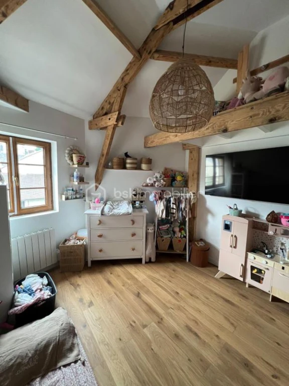 zrfh9sS9CjNQyEAwNd652QWBaXysjooexN4VBh95.jpg