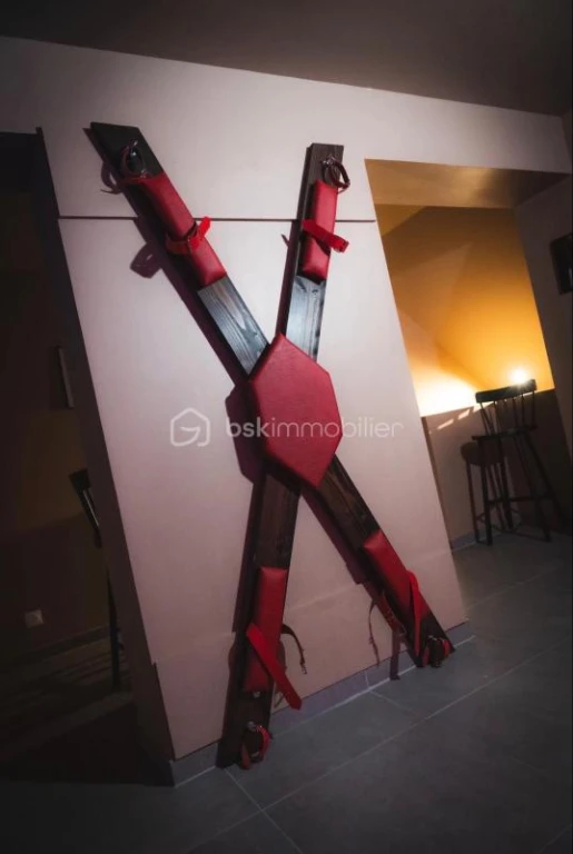 G8UfJD4mdmUCoZXQq9sPfDbumeIwh9PC9QewzoL6.jpg