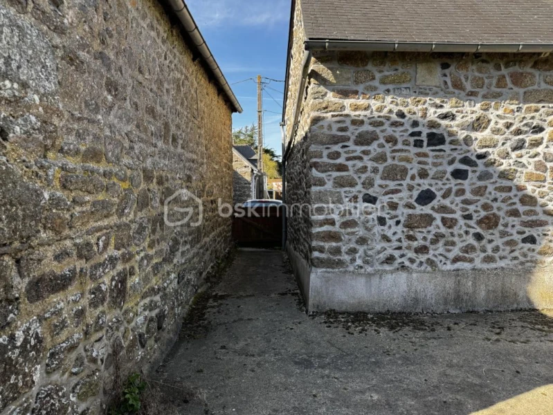hFEbxGmx66hxB1s8EWNgDpioa0a63E8nVdTxLbyU.jpg