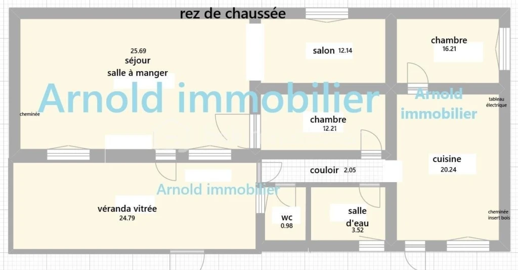 PG2LYHd6ImmkrWZzyjIZMoQz7U11ByL09eYQAcZ0.jpg