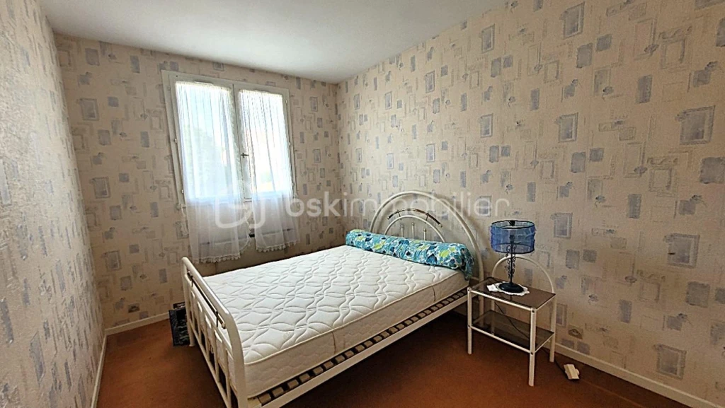 8IxznFBUsU6U3IUV492KdV1vwSOys67un2Ew46y3.jpg