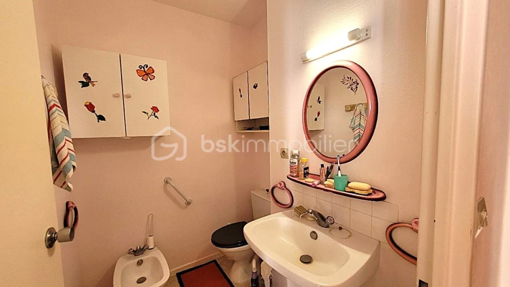 KqI1g3U3MxADdjDl0QtOsgy2TQ9gwqhziideNR58.jpg