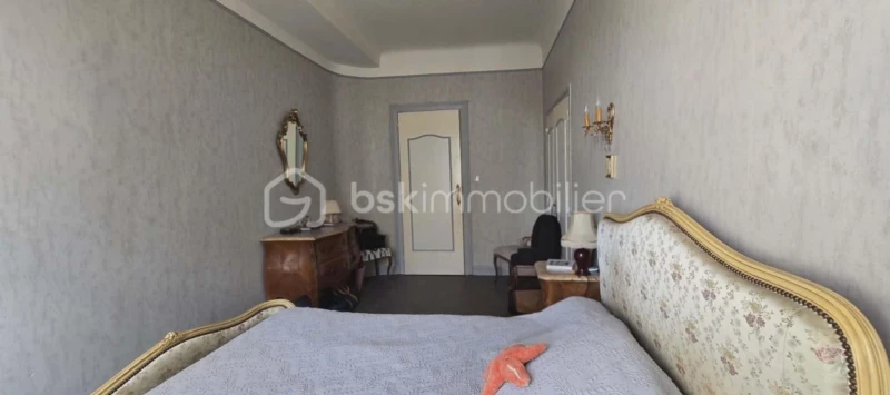 EbKVxQXSR6X7IHW2p8WmjGKfMQUKDiORrjaATlGQ.jpg