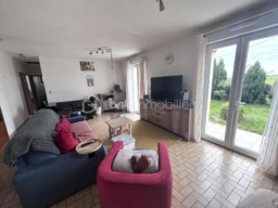 9Nspj1PghvsNJ6QD3sIITM40Lpl1tlKOVfZ1l8pI.jpg