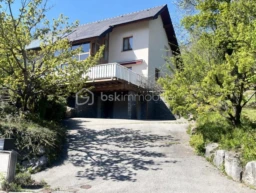 IUEsjOWVoU6s4FOcWRBUy38kR76ntHGNhJLCcRV6.jpg