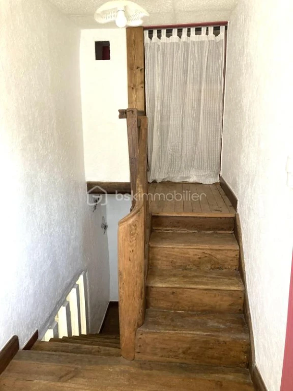 zXBfRJKP0vOlkydjvfMlGx2GeYKCvvhdAYbLbTtR.jpg