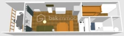 mPbSOPflz369UJmrkqv6DPfHyio13txX4xh7scd2.jpg
