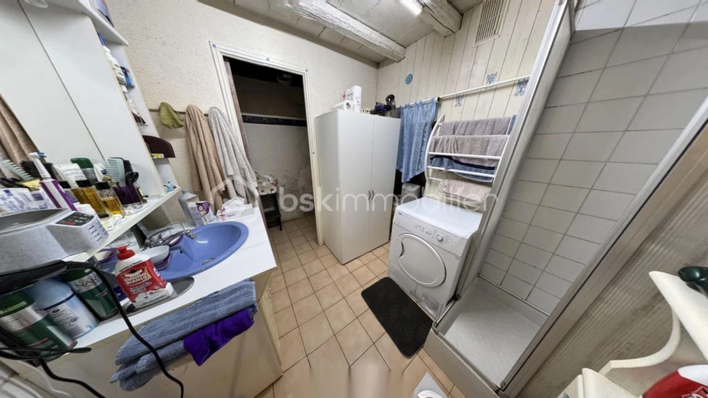kp9oeoccVdj1aRZDwg3eTFW1qpoj6ewVlP7M0iKi.jpg
