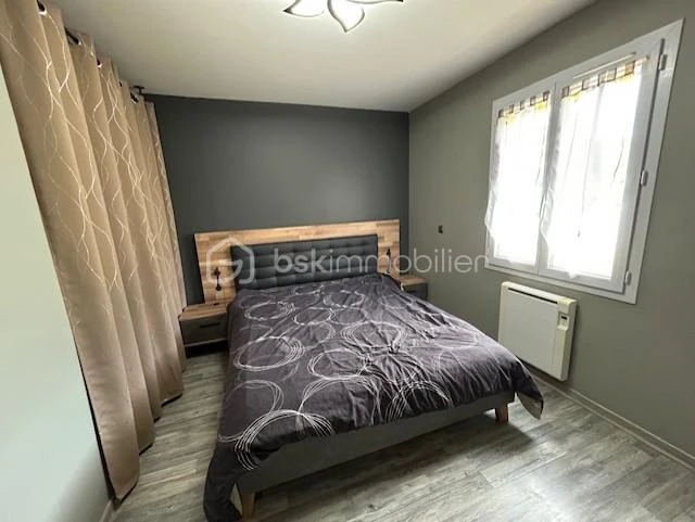 zXds5ScRvVVrOmmXUQdpUWBxwFpqkwoCz9rVpZNb.jpg