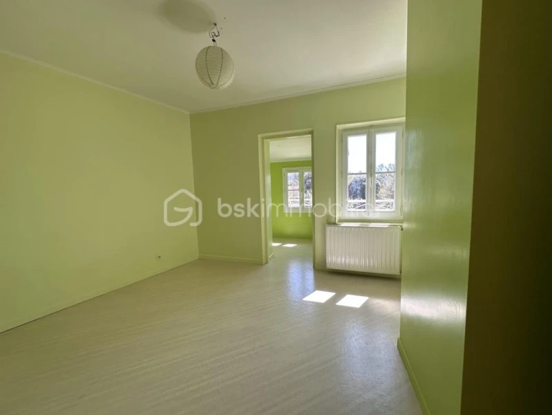 qKUMfow0jlsWgVDTH5dMXTMTIFVOeUHHM9M4jeT1.jpg