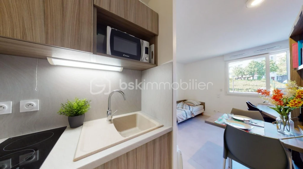 fAW75MeXs8VGcMdLgG9d1TxLCiJ7Qvn9vJR8F5mO.png