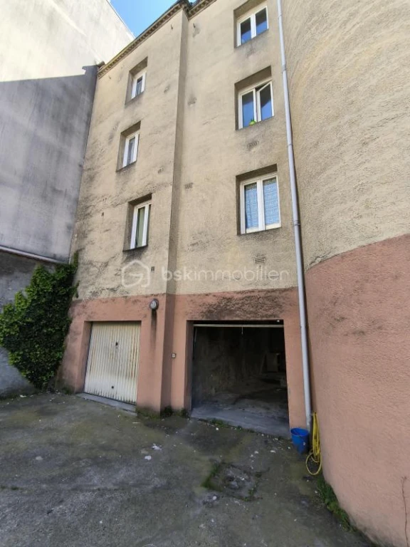 xFATFO017bwB2PCM7upWkmXiHEwxJZisP4PB0aRe.jpg