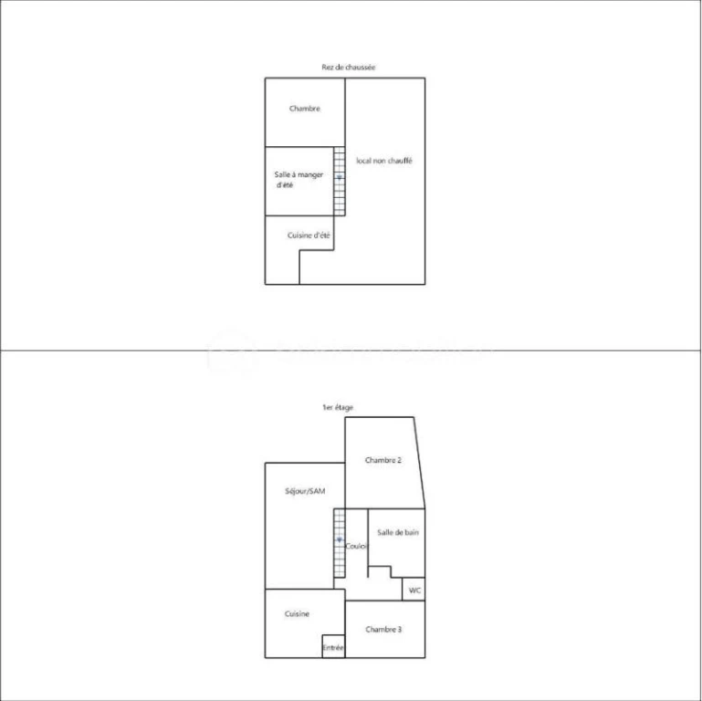 k8iJ9pv0S7ttAsQUi3J3cfWaX7iniMAKcOkRQmlK.png