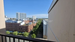 wxkEb6fmKQF85XyuIlmm4ayN3x1mmHkAbPgFEXLn.jpg