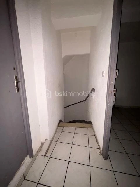 yceF6nReNScVlHAFVM3cviGslKyQIww2ggsqvCoo.jpg