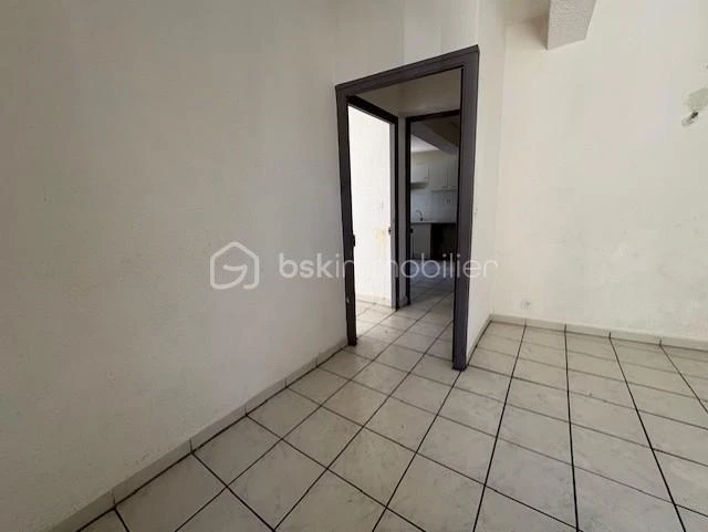 X19B4iEtbpOsJ6EbUj30BFUARXL9ndaNScn1T5px.jpg