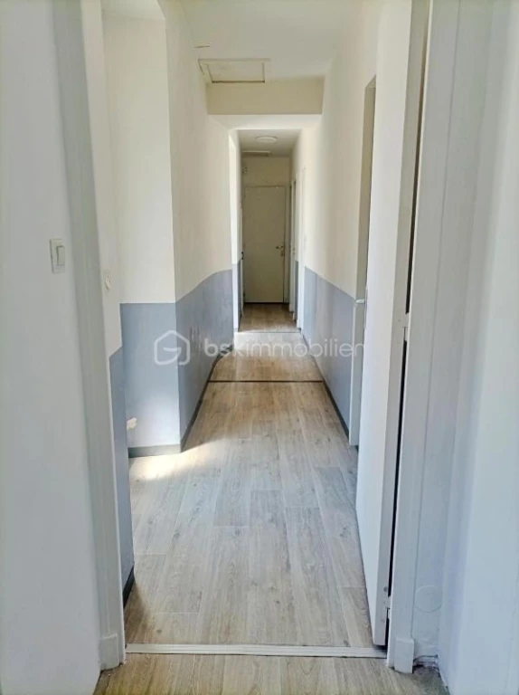 p38HwIrAMuJyKZf8oycEATX9YoH903CMWygCgbDW.jpg