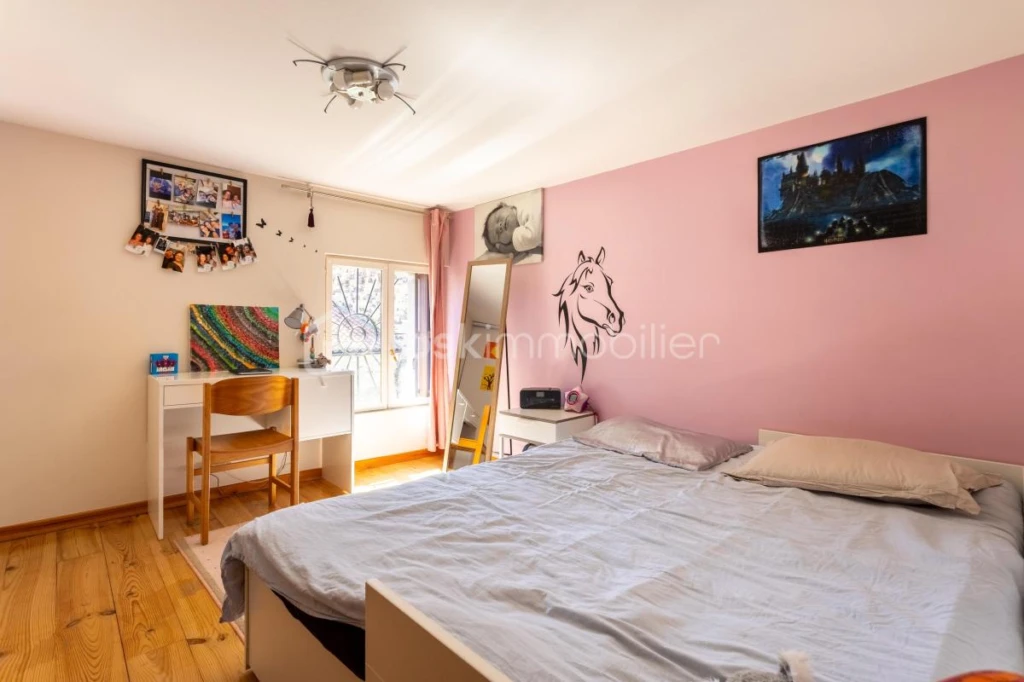 G25VST9STgG7Z143Ca12kBhYPlFUIYR5GpIM2pRI.jpg