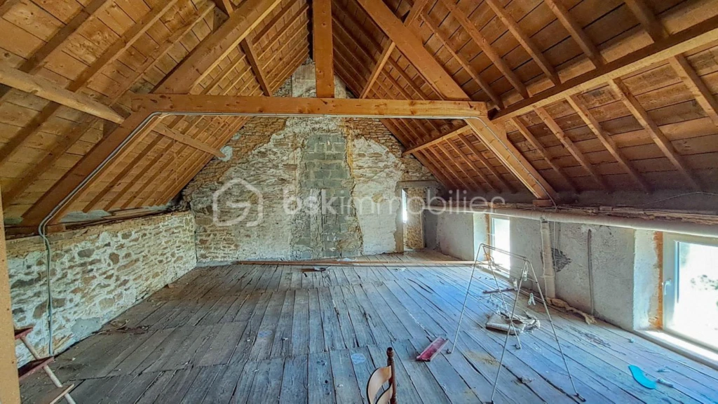 9jtqBXS0TsNluM5CInyxzU3g2NmbahIaMI4S9Lgt.jpg