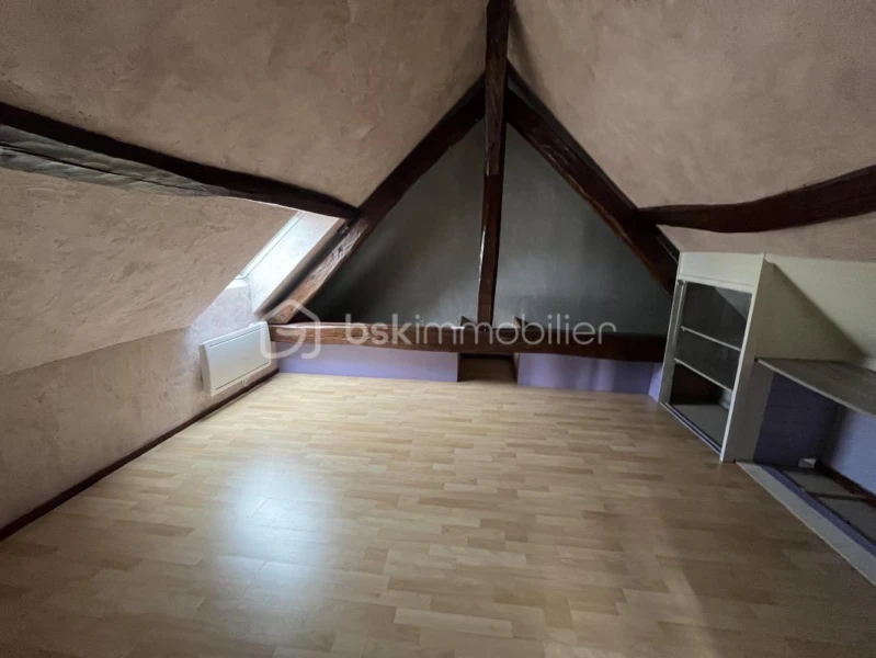 jkgwAF1OlEWe8GFTAnJ3uCSIRB9U8Y6ReAD954Nr.jpg