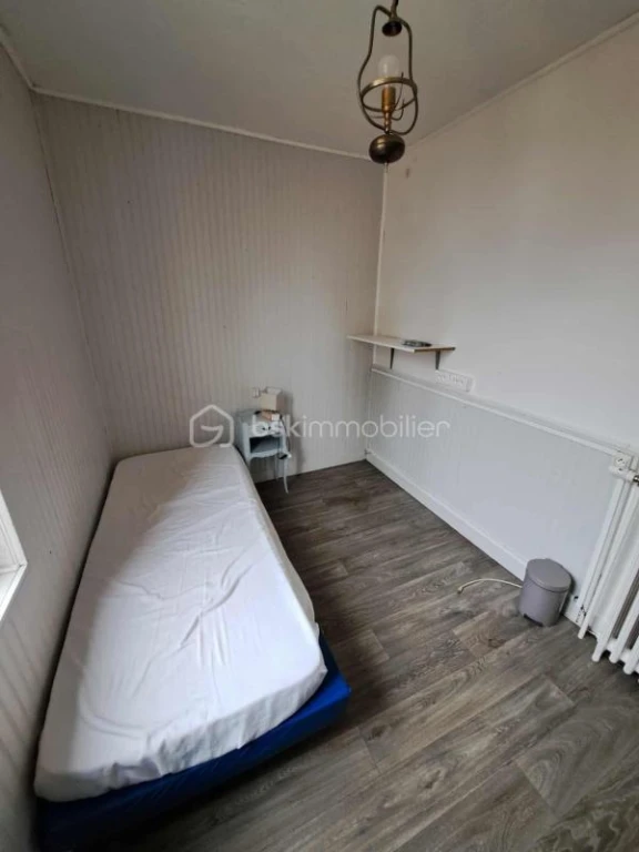 MLc8hTpGVMDiH4ysx7pSzvENqdZ46fP5blTKAUuK.jpg