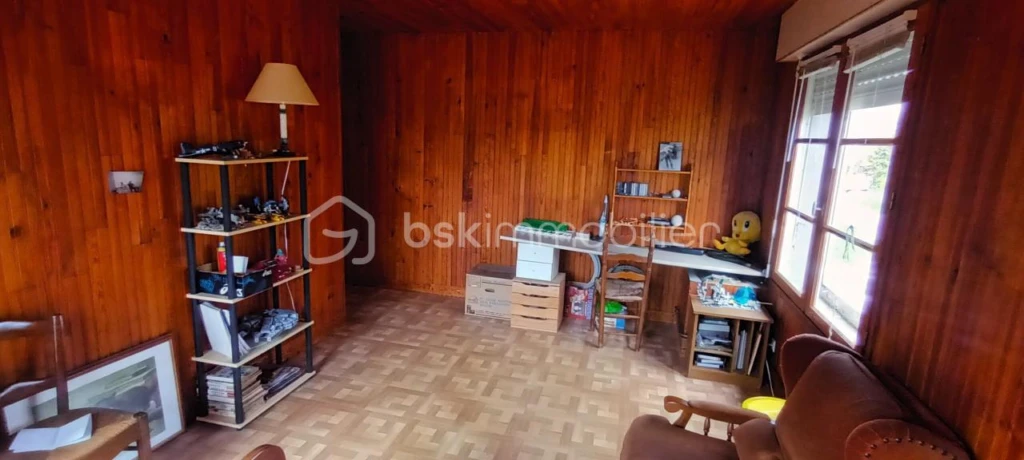 djEc1y6K5R7i7f7LAqMCRBUAKAbhmBXQatpd2rTf.jpg