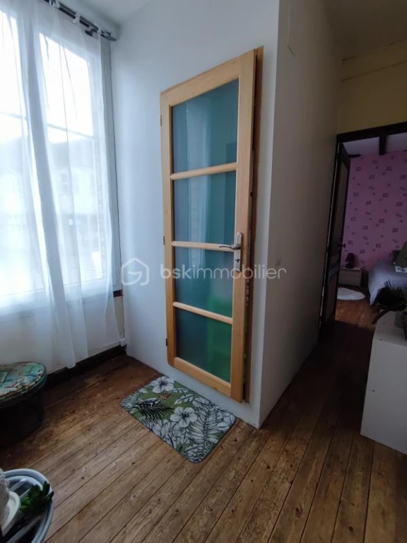 hjVRhLNUfjqC25x8L65N2umQoGToiNXJoxS4DjqK.jpg