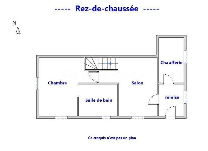 hMqK31n07NtltR3sH4bOWfoVKlhIuR7SqhoUjefB.png