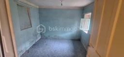 bw80AG6SZY1qcrIOdomkWJUXPEOuNA4bb61H9Ygj.jpg