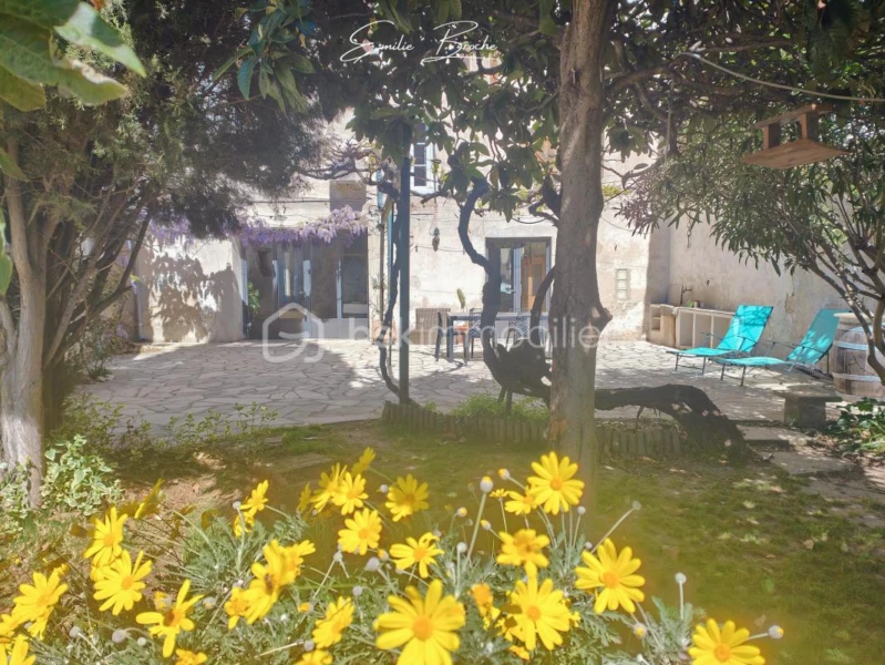 MTPNug9yA205QetuxHz239yBRJquCQc2IG5I5yHT.jpg