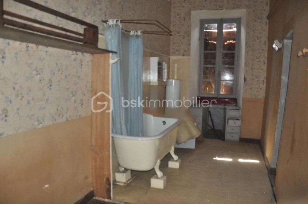 byhc4M7t3ObaSrfyzge0ShgLn9Fhp1bhcKW4bn9S.jpg