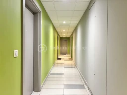 DTc0FGUORbWnSQDCJu6GWRarFcmPztQC2pEwCuUQ.jpg