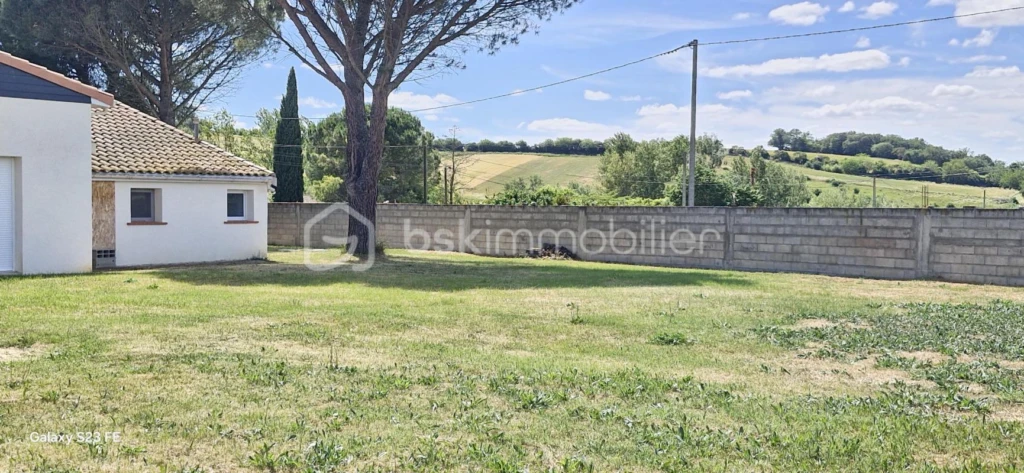 IsV3zBUhJaOdGV3j8qNcA8io2LoDWOpyFFs2opFg.jpg