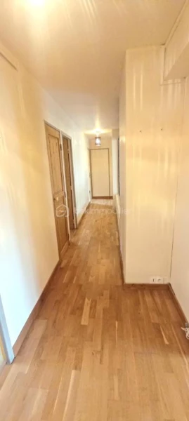 Lwspsnj0klgKPdso0arzKEuDMCRqLuddOAkNWkHM.jpg